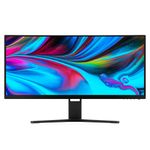 Monitor-gaming-curvo-XIAOMI-30--0