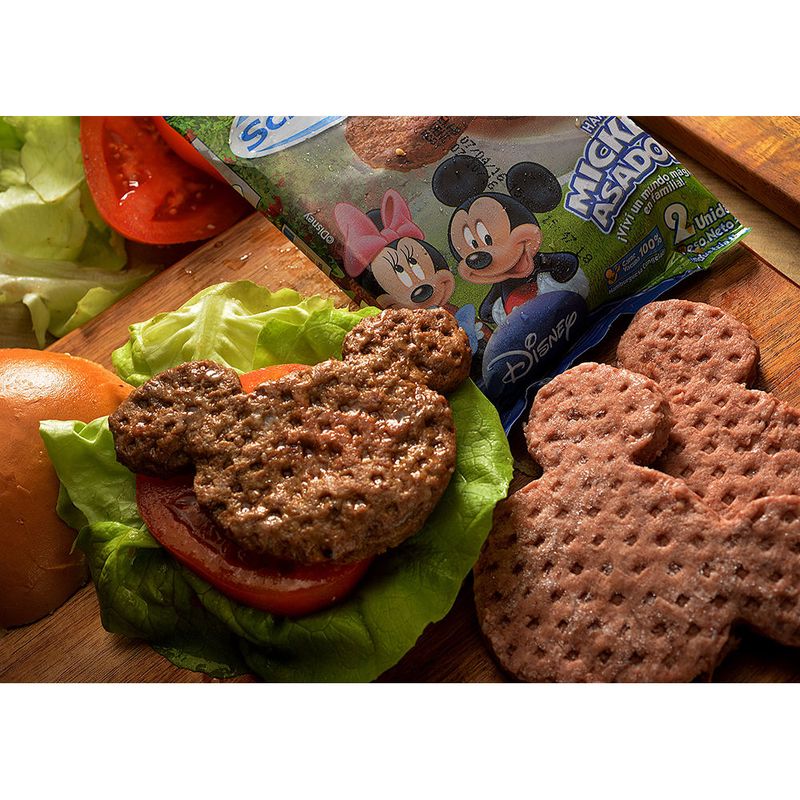 Hamburguesas-Mickey-asador-Schneck-2-un-140-g-0