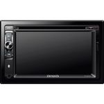 Autorradio-AIWA-doble-dim-AW-DD21BT-0