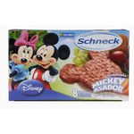 Hamburguesas-Mickey-asador-Schneck-8-un-560-g-0