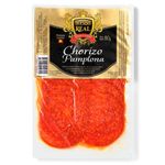 Chorizo-pamplona-DUCADO-REAL-80-g-0