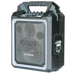 Parlante-activo-AIWA-Mod-AW-SP06-6-800-W-pmpo-0