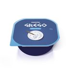Yogur-Griego-Natural-La-Serenisima-100-g-0