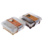 Postre-Mini-Bombon-SWEETLY-100-g-1