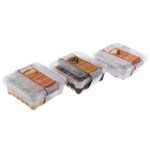Postre-Mini-Bombon-SWEETLY-100-g-2