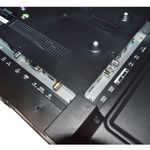 Smart-TV-MICROSONIC-40--Full-HD-Mod-LEDDGSM40J1-2