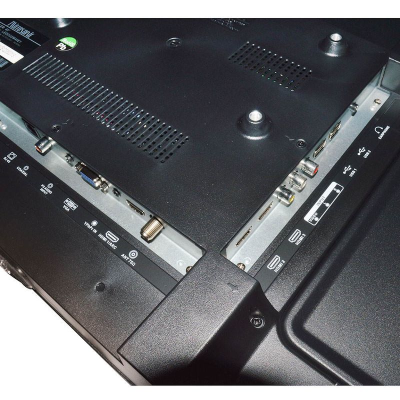 Smart-TV-MICROSONIC-40--Full-HD-Mod-LEDDGSM40J1-2