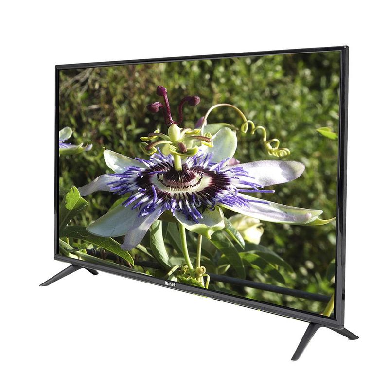 Smart-TV-MICROSONIC-40--Full-HD-Mod-LEDDGSM40J1-1
