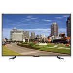 Smart-TV-MICROSONIC-40--Full-HD-Mod-LEDDGSM40J1-0
