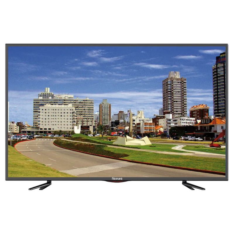 Smart-TV-MICROSONIC-40--Full-HD-Mod-LEDDGSM40J1-0
