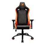 Silla-gamer-COUGAR-Outrider-S-5