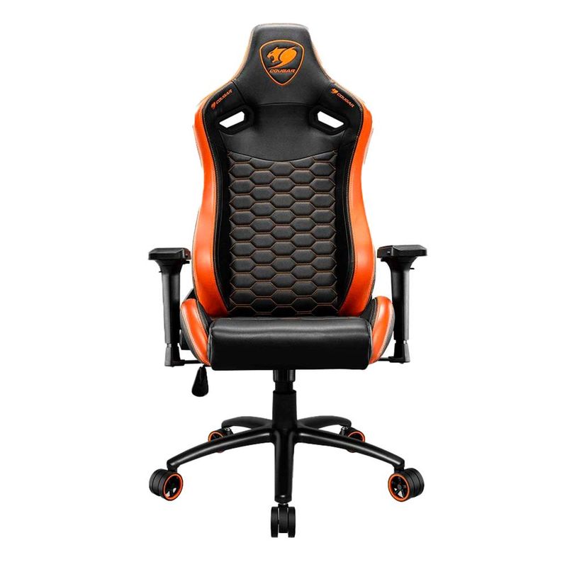 Silla-gamer-COUGAR-Outrider-S-5