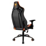 Silla-gamer-COUGAR-Outrider-S-3