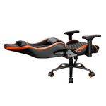 Silla-gamer-COUGAR-Outrider-S-4