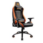 Silla-gamer-COUGAR-Outrider-S-1