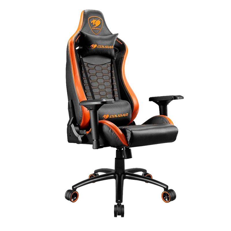 Silla-gamer-COUGAR-Outrider-S-1