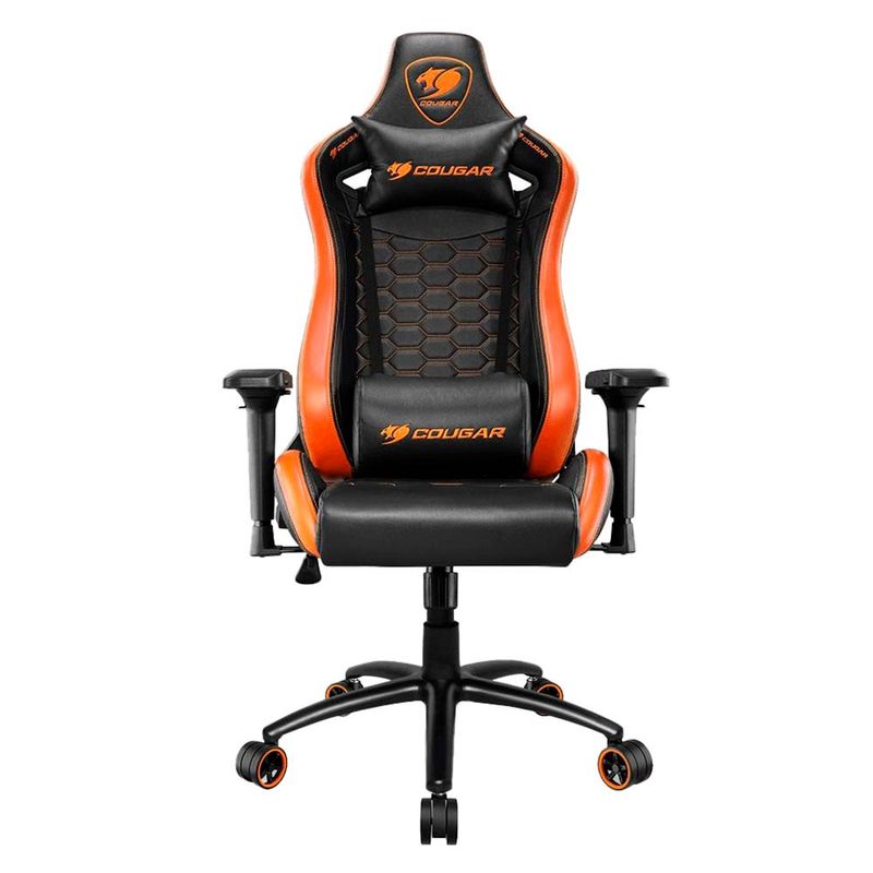 Silla-gamer-COUGAR-Outrider-S-0