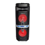 Sistema-de-sonido-XION-Mod-XI-XT77-1-18000-W-2