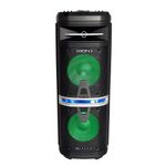 Sistema-de-sonido-XION-Mod-XI-XT77-1-18000-W-1