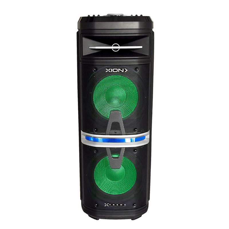Sistema-de-sonido-XION-Mod-XI-XT77-1-18000-W-1