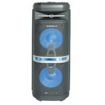 Sistema-de-sonido-XION-Mod-XI-XT77-1-18000-W-0