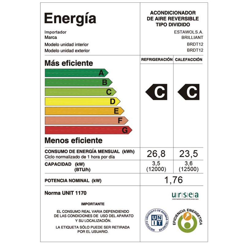 Aire-acondicionado-BRILLIANT-12000-BTU-On-Off-1