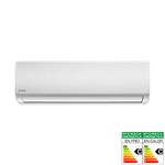 Aire-acondicionado-BRILLIANT-18000-BTU-On-Off-0