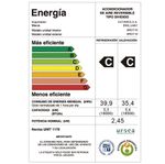 Aire-acondicionado-BRILLIANT-18000-BTU-On-Off-1