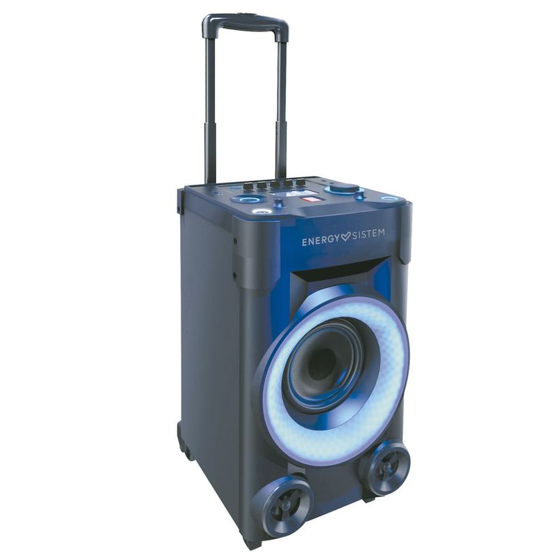 Sistema-de-sonido-ENERGY-SISTEM-Mod-Party-3-go-40w-rms-0