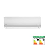 Aire-acondicionado-BRILLIANT-12000-BTU-Inverter-0