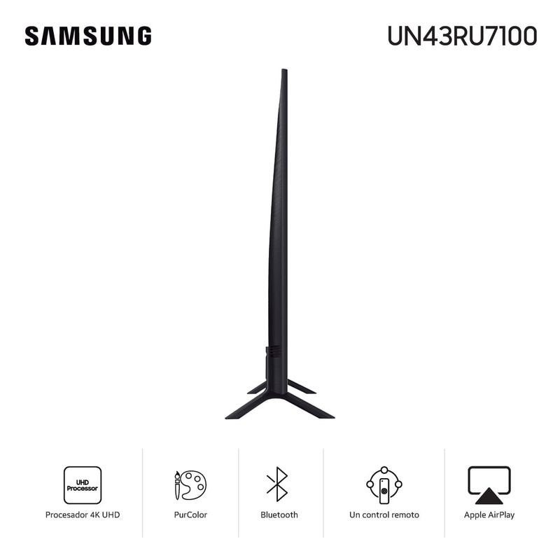 Smart-TV-SAMSUNG-43--4k-Mod-UN43RU7100-2