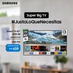 Smart-TV-SAMSUNG-43--4k-Mod-UN43RU7100-4