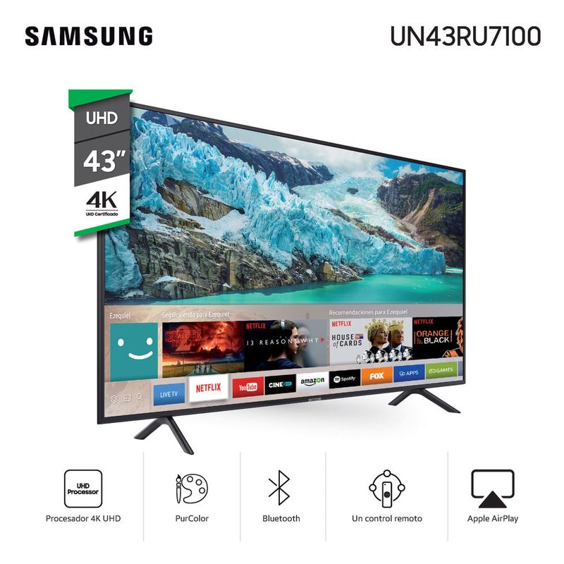 Smart-TV-SAMSUNG-43--4k-Mod-UN43RU7100-1