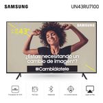 Smart-TV-SAMSUNG-43--4k-Mod-UN43RU7100-0