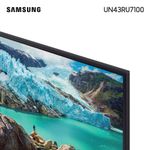 Smart-TV-SAMSUNG-43--4k-Mod-UN43RU7100-3