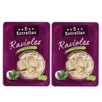Pack-5-ESTRELLAS-Ravioles-ricota-1-kg-0