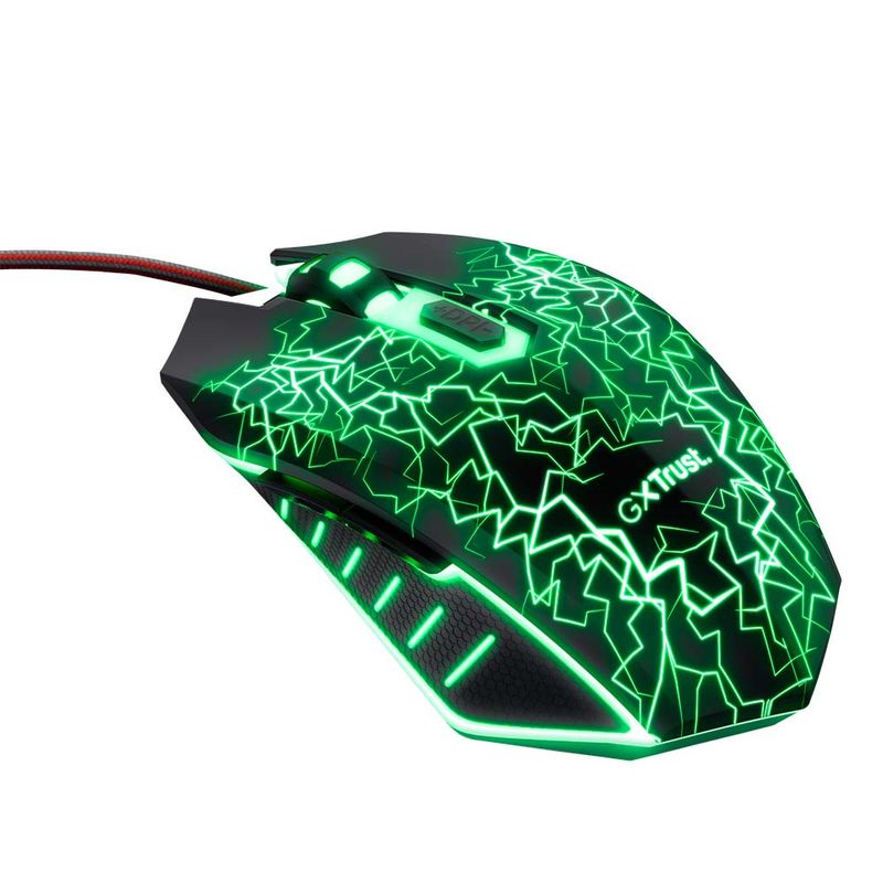 Mouse-gaming-TRUST-Mod-Gxt105X-izza-usb-con-led-2