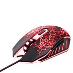 Mouse-gaming-TRUST-Mod-Gxt105X-izza-usb-con-led-1