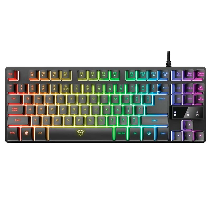 Teclado-gaming-TRUST-Mod-Thado-Gxt833-iluminado-tkl-0