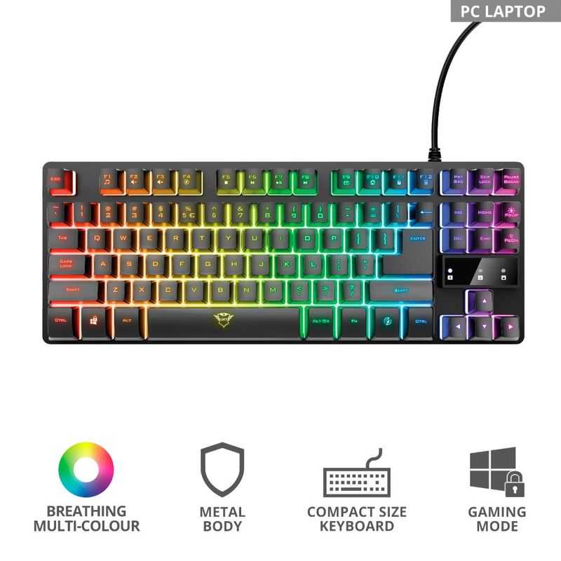 Teclado-gaming-TRUST-Mod-Thado-Gxt833-iluminado-tkl-2