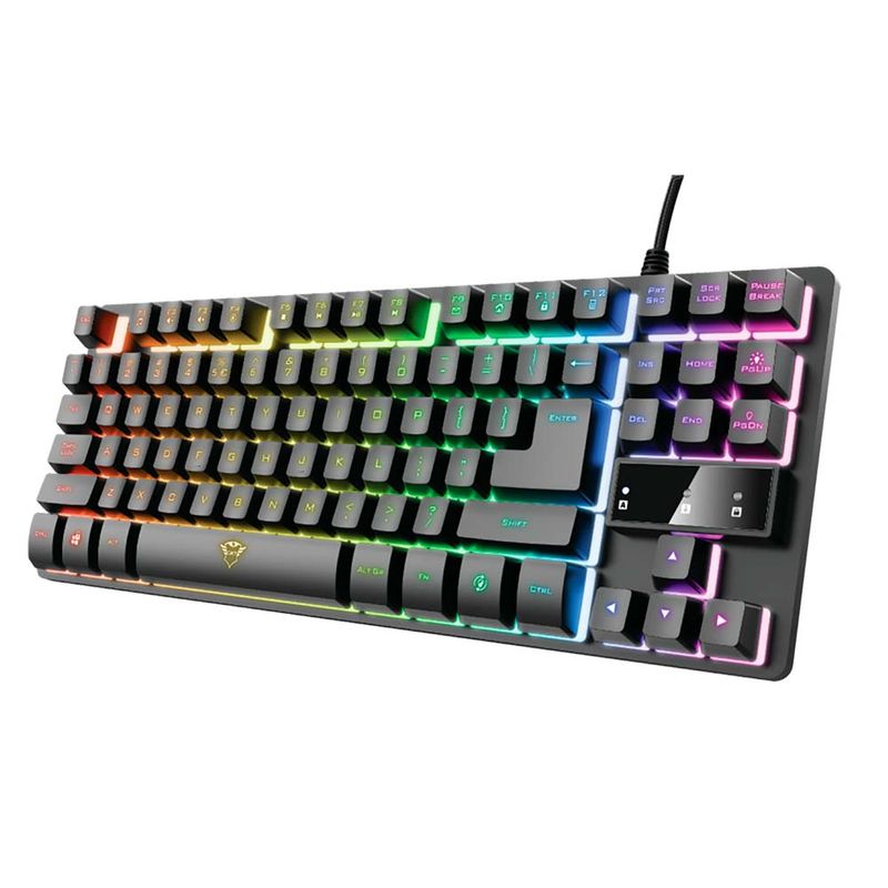 Teclado-gaming-TRUST-Mod-Thado-Gxt833-iluminado-tkl-1