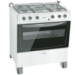 Cocina-PUNKTAL-Mod-PK-299C-gas-5-hornallas-0