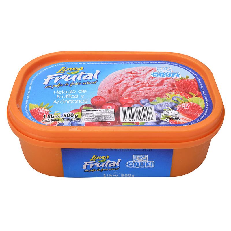 Helado-CRUFI-Frutilla-y-Arandanos-1-L-0