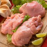 Molleja-vacuna-KOSHER-al-vacio-x-15-kg-aprox-0