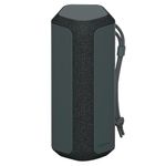 Parlante-bluetooth-SONY-Mod-SRS-XE200-Negro-0