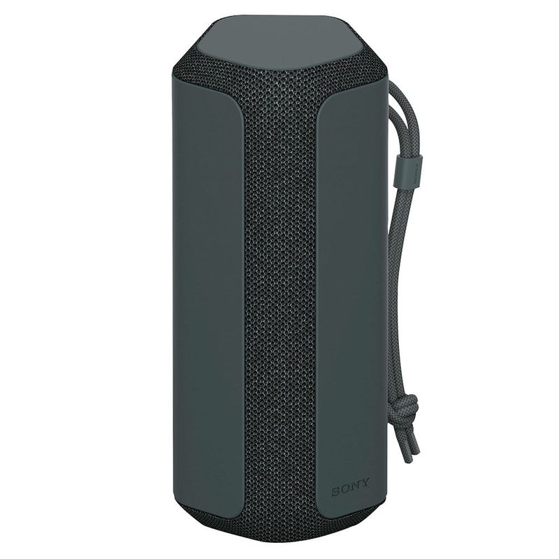 Parlante-bluetooth-SONY-Mod-SRS-XE200-Negro-0