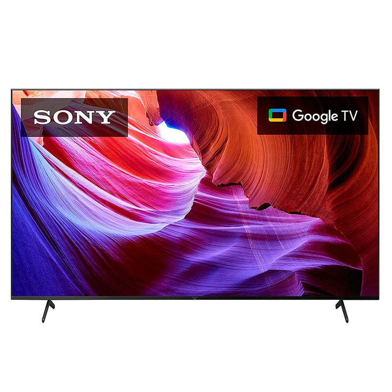 Smart-TV-4K-SONY-75--Mod-KD-75X80K-0