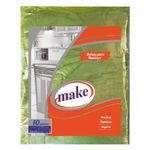 Bolsas-residuos-verdes-MAKE-edificios-90x120-cm-x10-un-0
