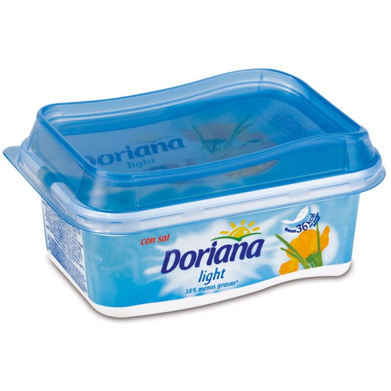 Margarina-ADORITA-Light-250-g-0