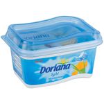 Margarina-DORIANA-light-500-g-0